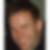 Profilbild på Henrik Lernmark