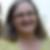 Profilbild på Vera Jonsby
