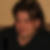 Profilbild på Pierre Hammerschmidt
