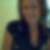 Profilbild på Sarra Oueslati