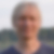 Profilbild på Christer Hedberg