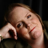 Profilfoto av Anna-Karin Söderberg