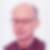 Profilbild på Yngve Olsson