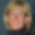 Profilbild på Agneta Krasse