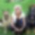 Profilbild på Susanne Sandhén