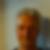 Profilbild på Tony Ussing
