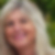 Profilbild på Ingela Jonsson