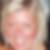 Profilbild på Ulrika Lind