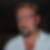Profilbild på Leif Widén