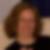 Profilbild på Carolin Riddersporre