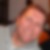 Profilbild på Pål Ågren