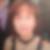 Profilbild på Birgitta Svahn