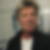Profilbild på Lars Åsberg