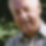 Profilbild på Sven-Erik Dahlgren