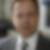 Profilbild på Michael Grundström