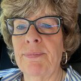 Profilfoto av Anita Fallquist