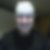 Profilbild på Anders Kvist