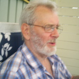 Profilfoto av Alf Karlsson
