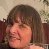 Profilfoto av Karin Östegaard