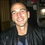 Profilfoto av Dick Hansson