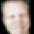 Profilbild på David Jönsson