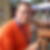 Profilbild på Daniel Fries