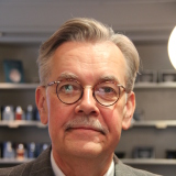 Profilfoto av Ingemar Albertsson