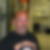Profilbild på Ernie Nilsson
