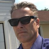 Profilfoto av Hans Persson