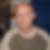 Profilbild på Kenneth Rung