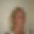 Profilbild på Carina Wallström