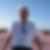Profilbild på Anders Hedenbeck