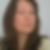 Profilbild på Cecilia von Tell