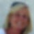 Profilbild på Ulla Thudén