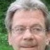 Profilfoto av Peter Forssell