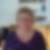 Profilbild på Susann Andersson