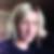 Profilbild på Elin Cedergren