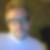 Profilbild på Göran Lidbom