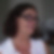 Profilbild på Marianne Bolin