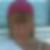 Profilbild på Anna Franciosa