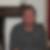 Profilbild på Tony Lindström