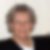 Profilbild på Gun Stenwall