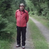 Profilfoto av Conny Lund