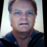 Profilfoto av Mats Jansson