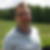 Profilbild på Janos Dios