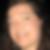 Profilbild på Ewalena Kaneberg