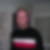 Profilbild på Thomas Nilsson
