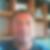 Profilbild på Stefan Håbbe