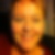 Profilbild på Åsa Härnström