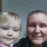 Profilfoto av Mia Lind